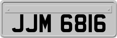 JJM6816