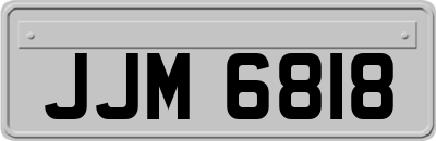 JJM6818