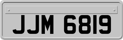 JJM6819