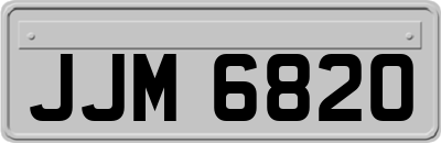 JJM6820