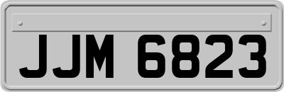 JJM6823