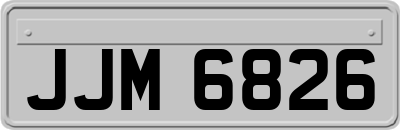 JJM6826