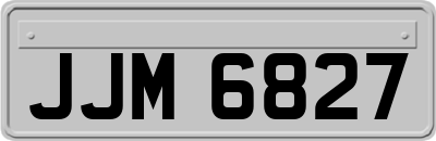 JJM6827