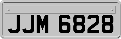 JJM6828