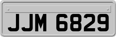 JJM6829