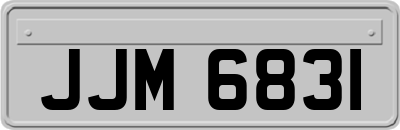 JJM6831