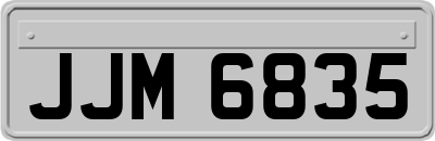 JJM6835