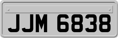 JJM6838