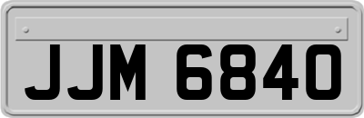 JJM6840
