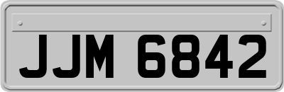 JJM6842