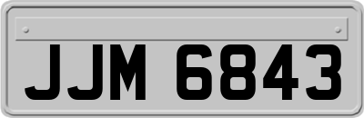 JJM6843