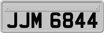 JJM6844
