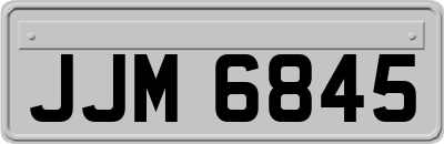 JJM6845
