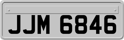 JJM6846