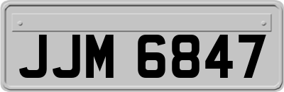 JJM6847