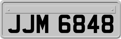JJM6848