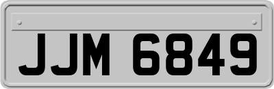 JJM6849