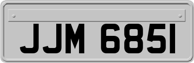 JJM6851