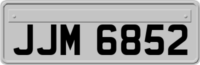 JJM6852