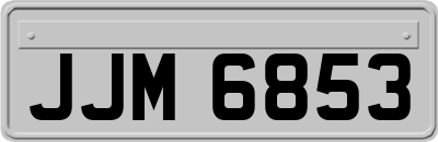 JJM6853