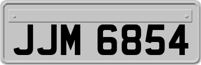 JJM6854