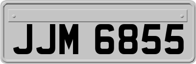 JJM6855