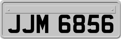 JJM6856