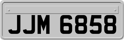 JJM6858