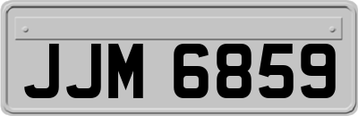 JJM6859