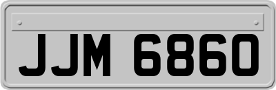JJM6860