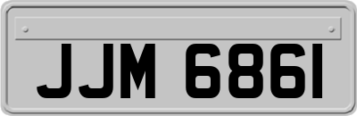 JJM6861