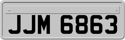 JJM6863