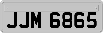 JJM6865