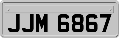 JJM6867