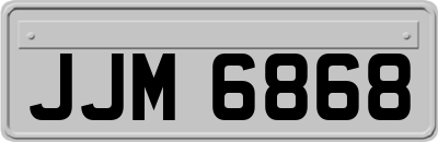 JJM6868