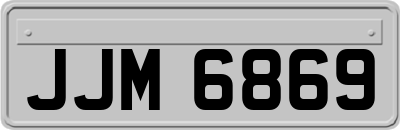 JJM6869