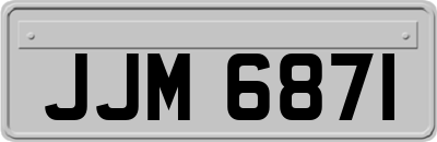 JJM6871