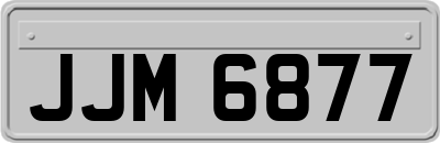 JJM6877