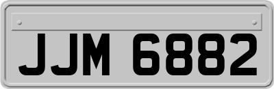 JJM6882