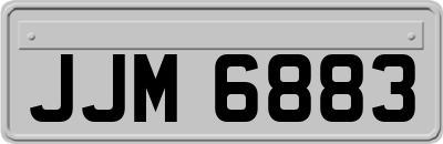 JJM6883