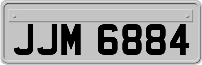 JJM6884