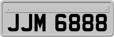 JJM6888