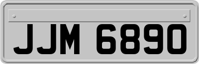 JJM6890