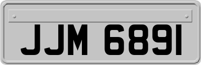 JJM6891
