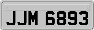 JJM6893