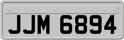 JJM6894