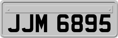 JJM6895