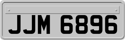 JJM6896