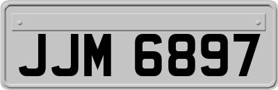 JJM6897