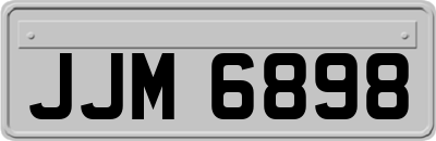 JJM6898